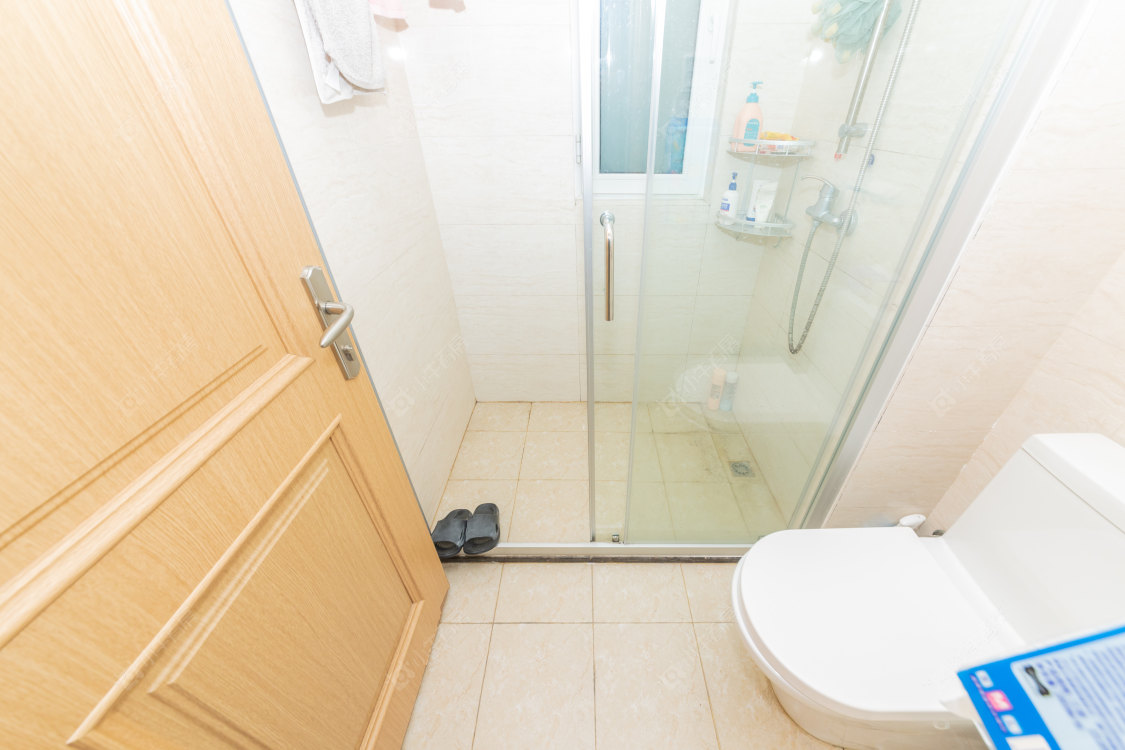 常州碧桂园金科光明府在售二手房源室内图_小牛看房