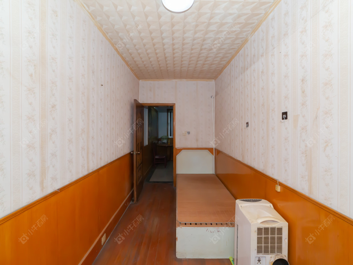 翠竹新村南区房源室内图 常州翠竹新村南区在售二手房源室内图_小牛看房