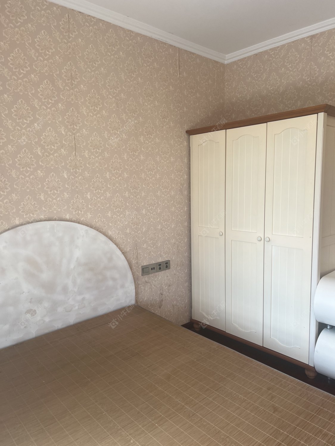 常州怀德名园在租房源_小牛看房