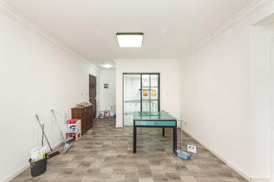 常州新城湖悦朗隽在租房源室内图_小牛看房