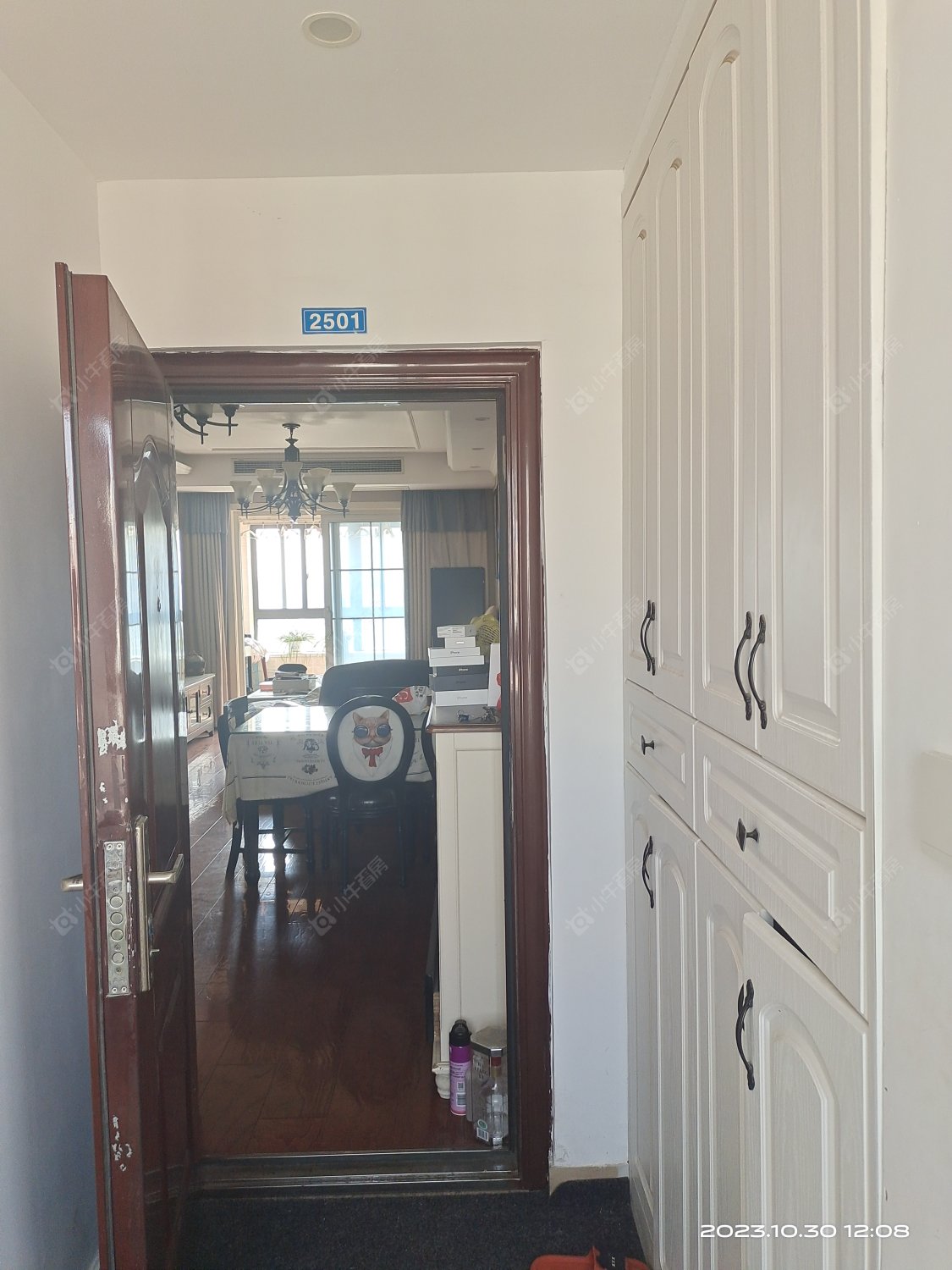 常州金地格林郡在租房源_小牛看房