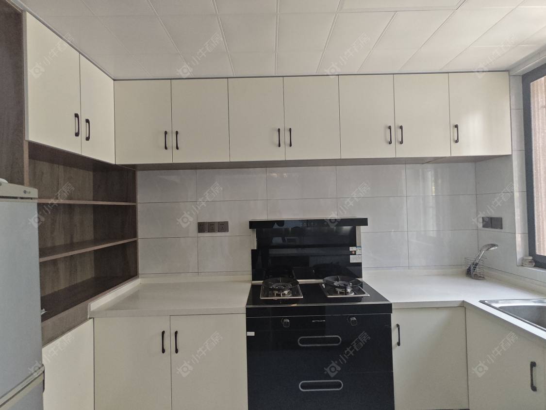 白云新村房源室内图 常州白云新村在租房源室内图_小牛看房