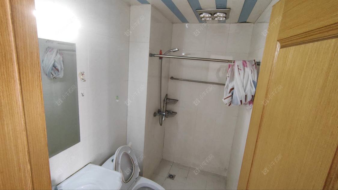 常州金百花园在租房源室内图_小牛看房