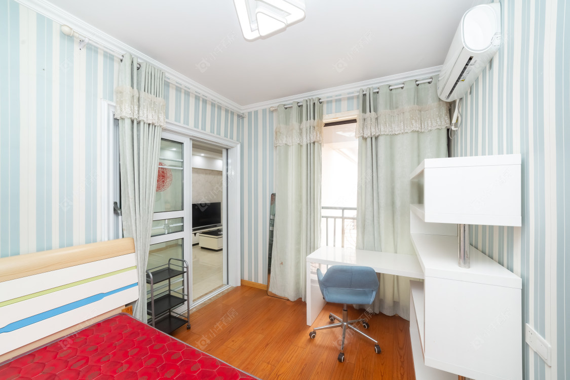 大名城西区房源室内图 常州大名城西区在售二手房源室内图_小牛看房