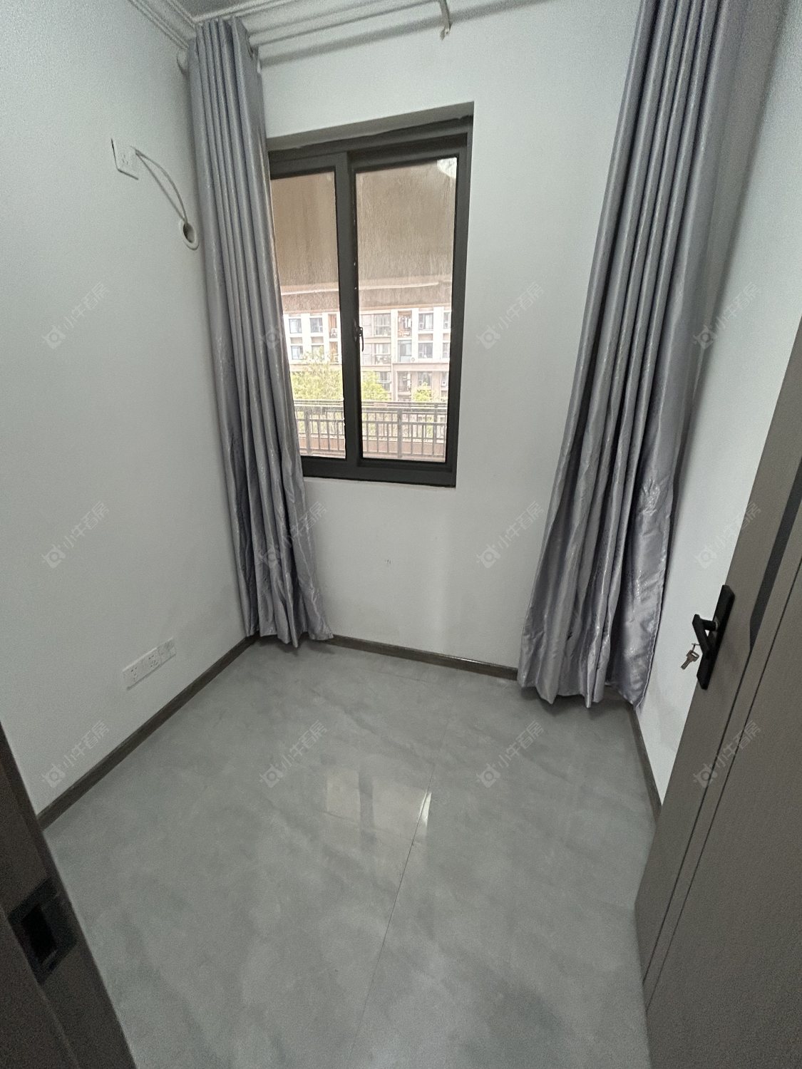 常州大唐中南上悦城租房_大唐中南上悦城3室2厅房源出租