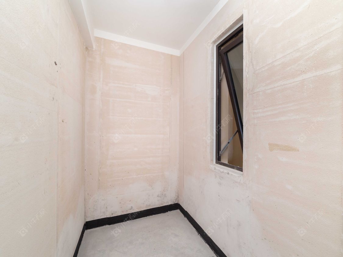 金茂·东城金茂悦房源 常州金茂·东城金茂悦在售二手房源_小牛看房