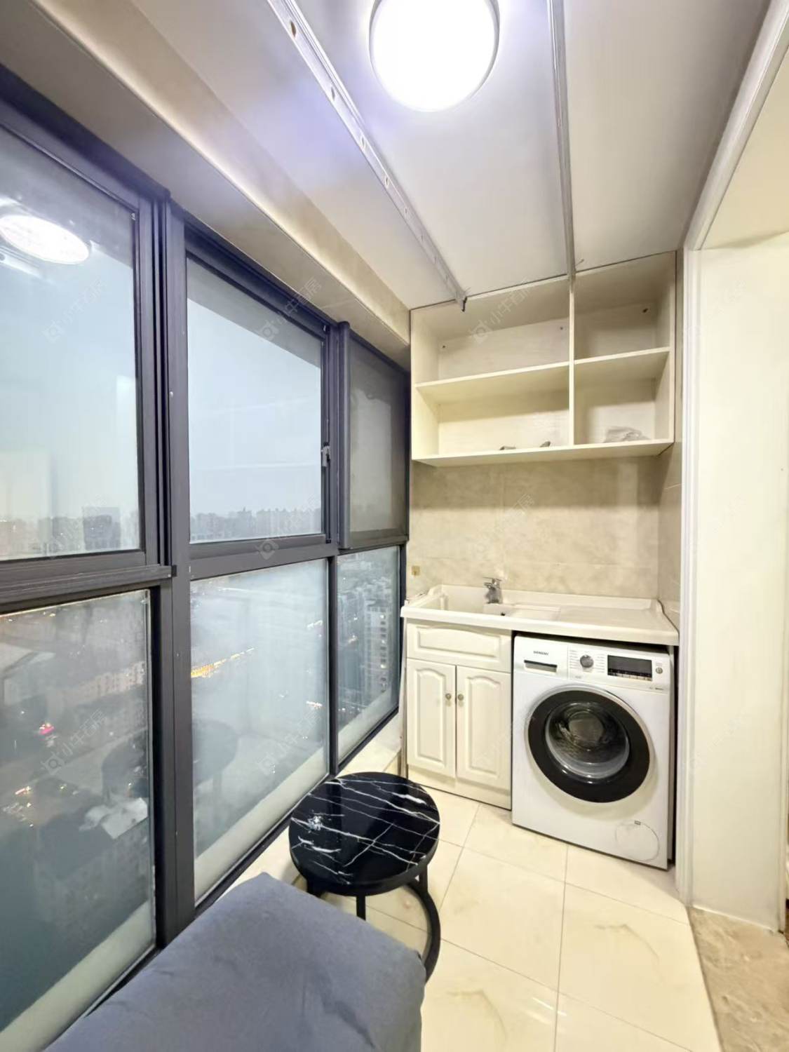 丰臣凯林花园房源室内图 常州丰臣凯林花园在租房源室内图_小牛看房