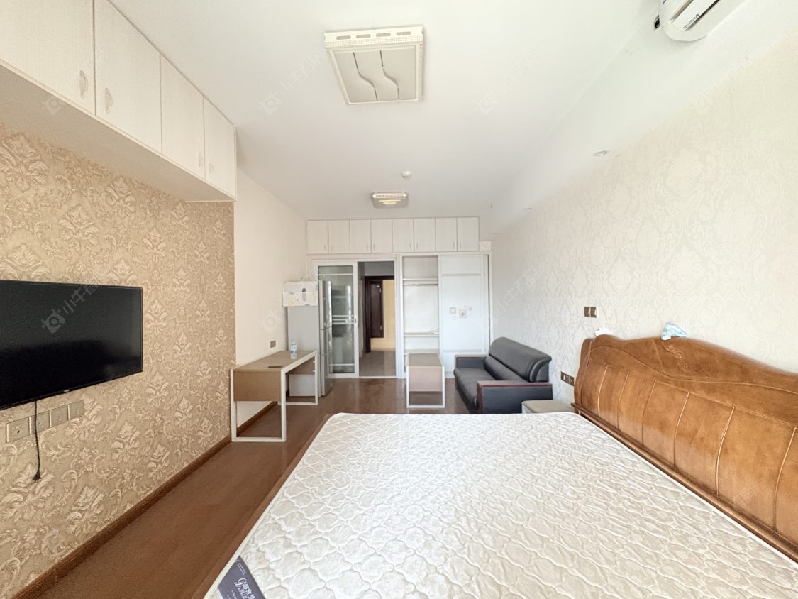 丹阳碧桂园在售二手房源_小牛看房