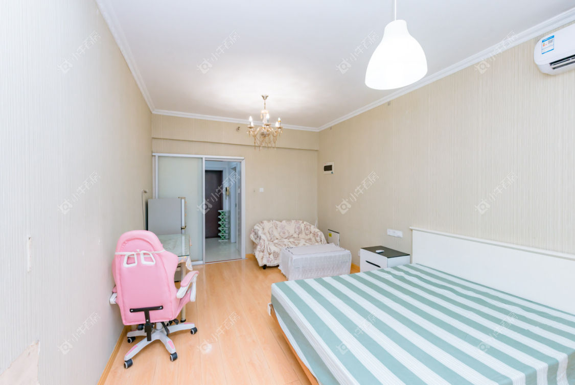 常州中意宝第在租房源室内图_小牛看房