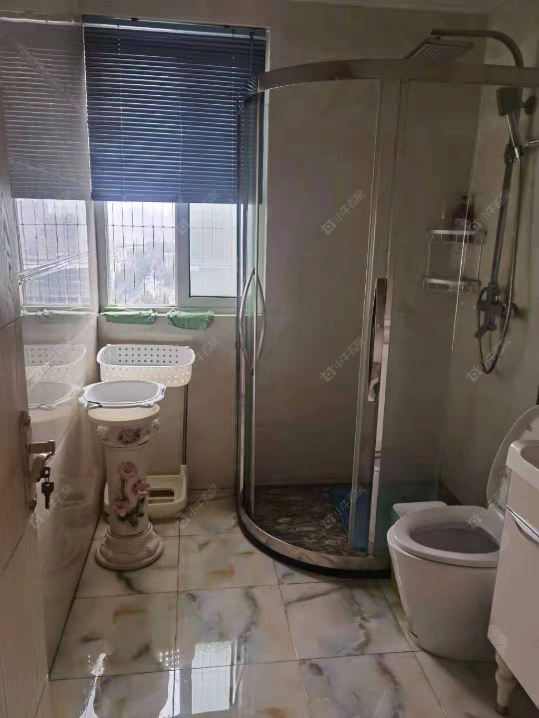 常州天润园在租房源_小牛看房