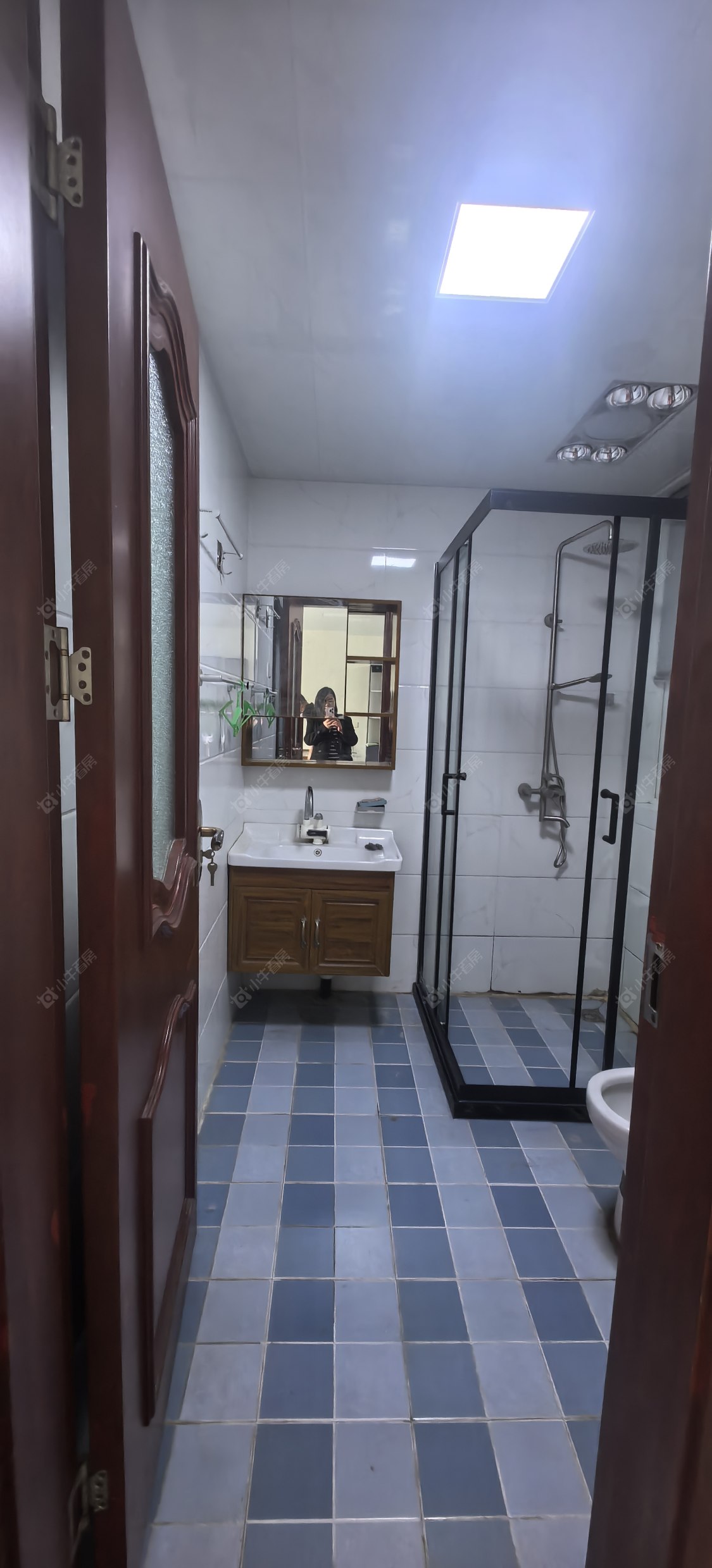 新丰苑房源室内图 常州新丰苑在租房源室内图_小牛看房