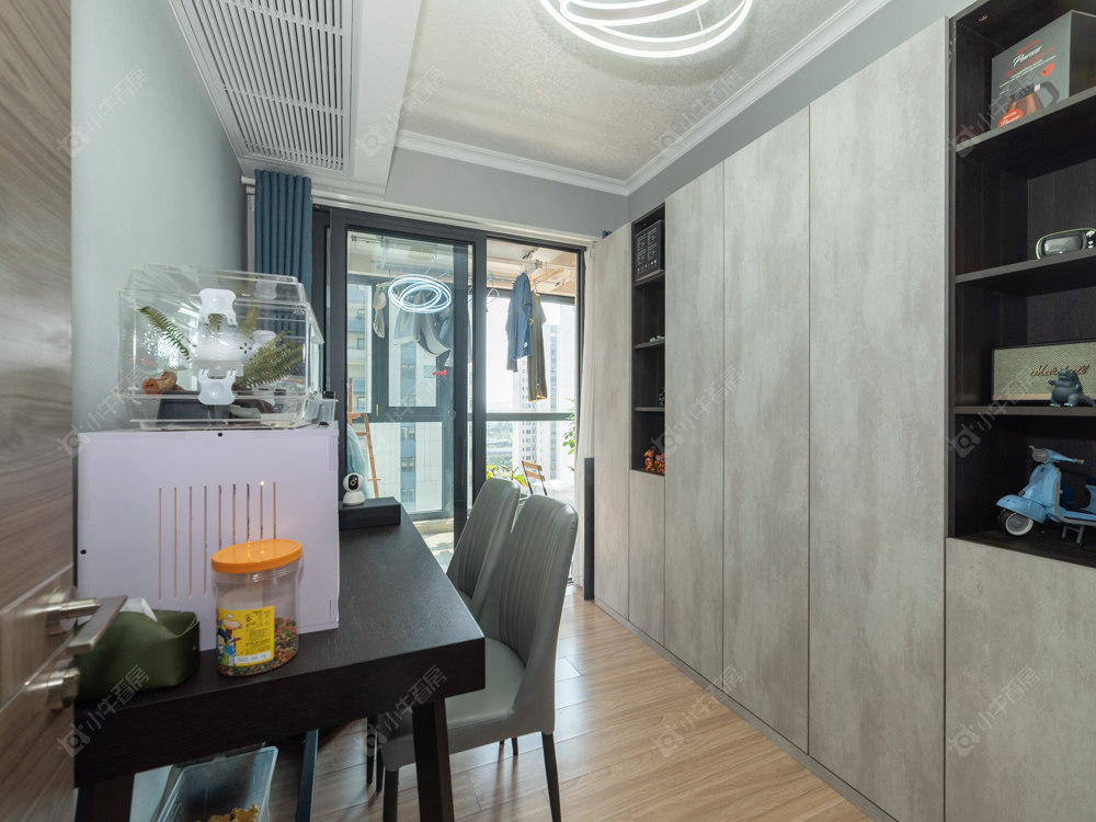 碧桂园壹号天禧房源室内图 常州碧桂园壹号天禧在售二手房源室内图_小牛看房