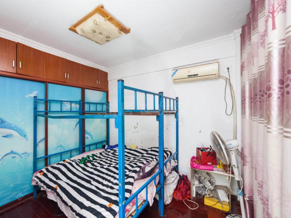 常州剑湖华庭在售二手房_小牛看房