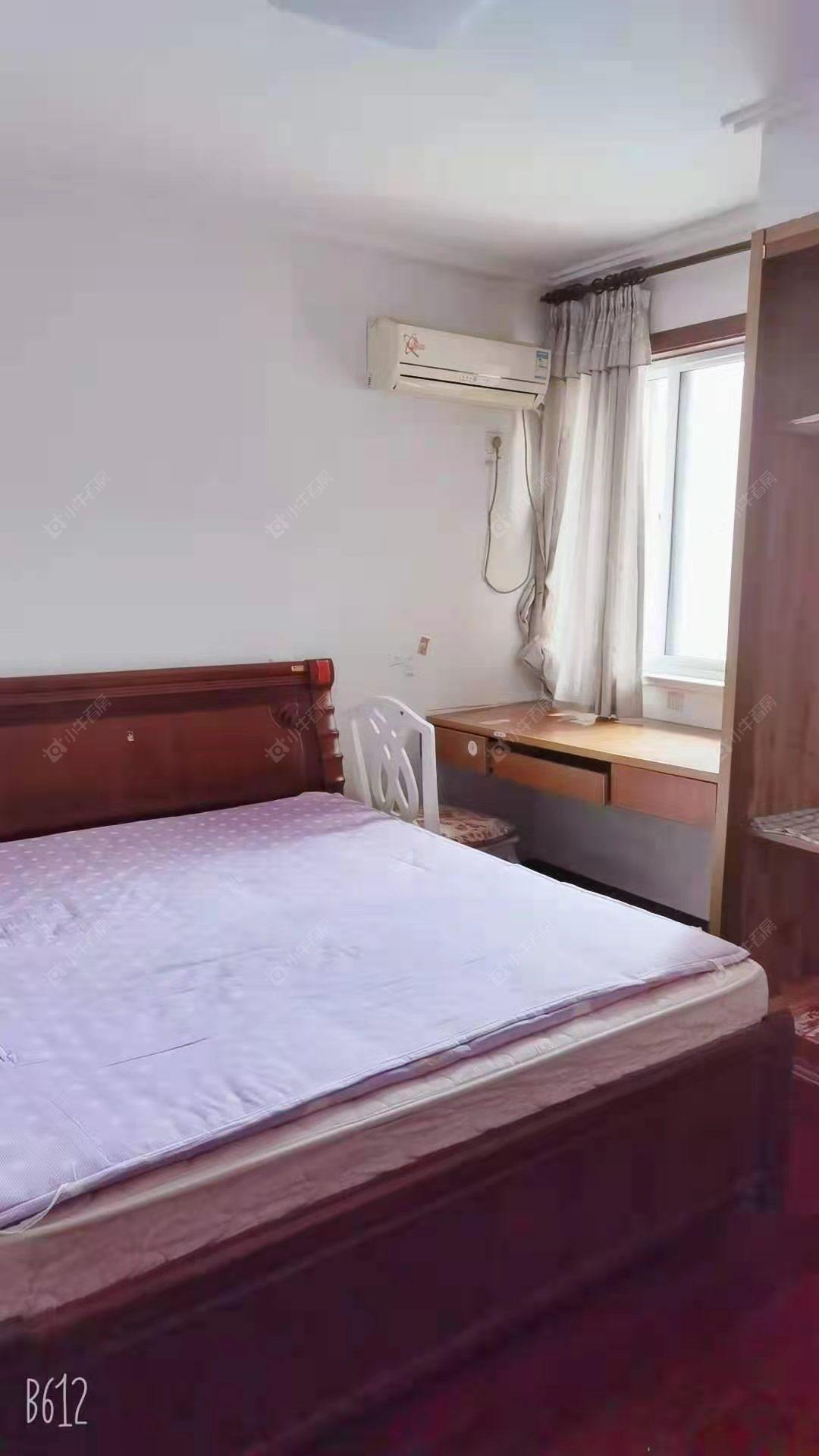 常州怡康机电广场在租房源_小牛看房