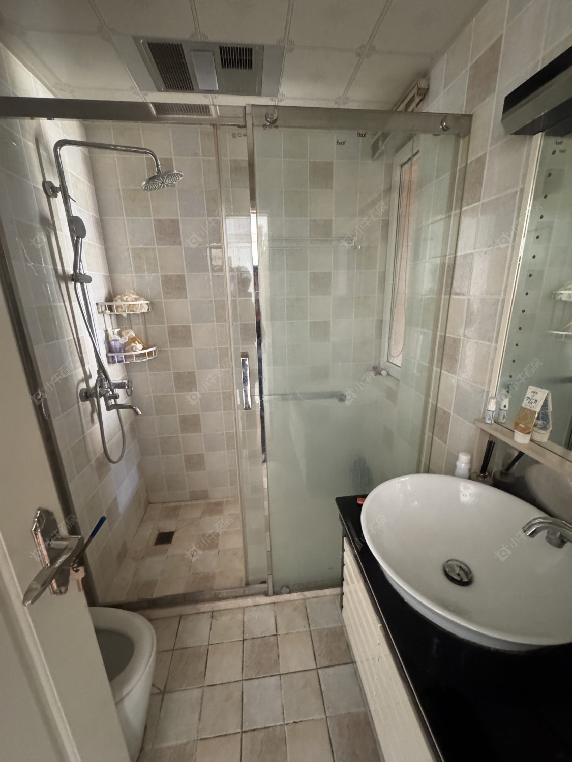 万水美兰城房源 常州万水美兰城在租房源_小牛看房