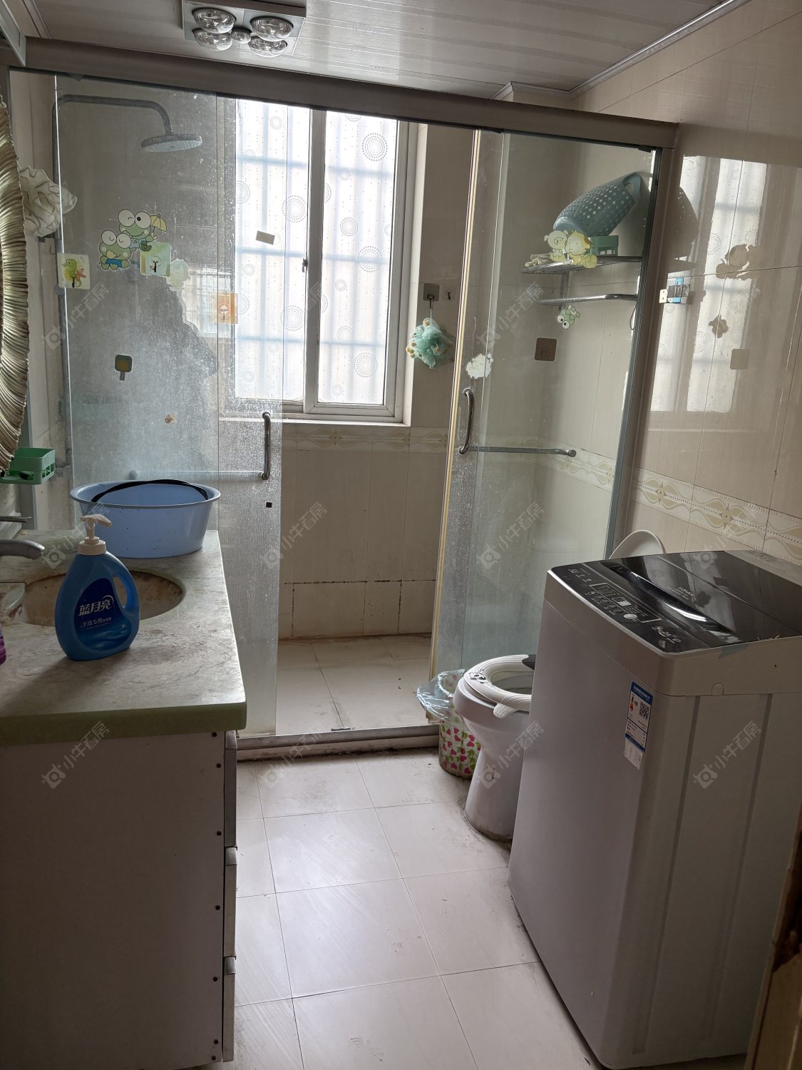 常州金玉苑在租房源_小牛看房