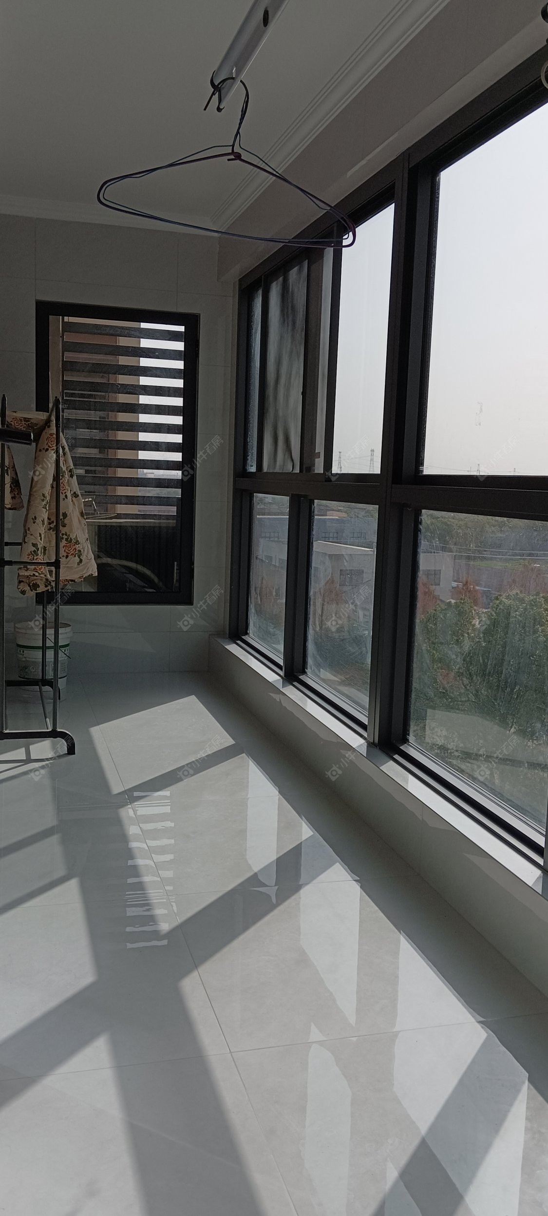 常州天启瑞禧花园在租房源室内图_小牛看房