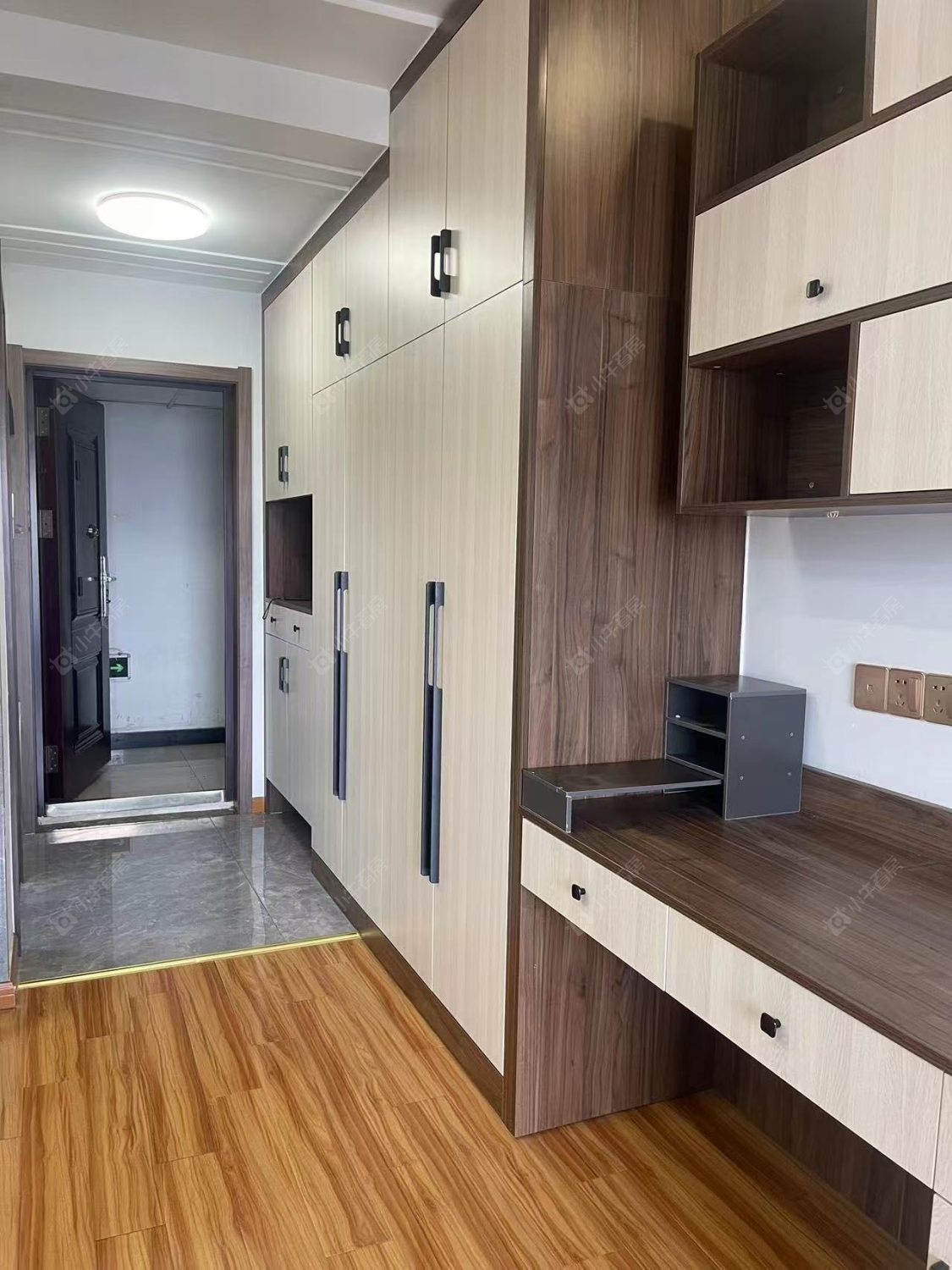 常州东方国际公寓在租房源_小牛看房