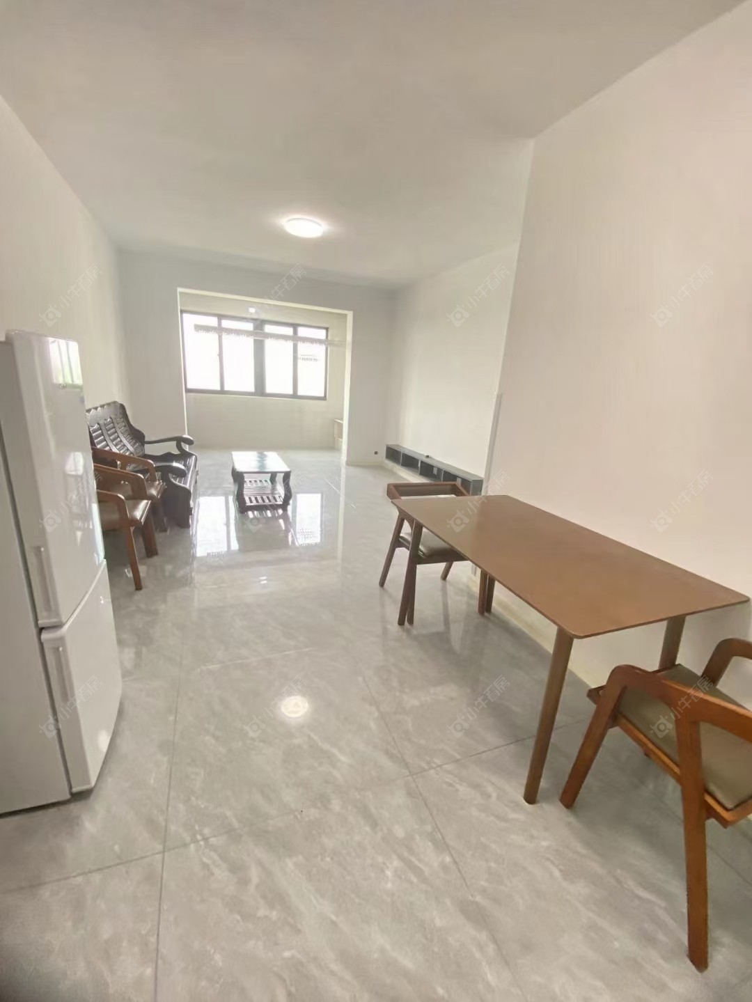 常州金牛里租房_小牛看房