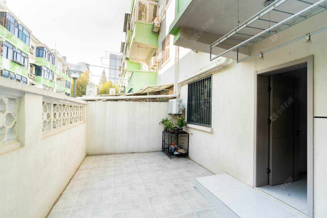 清凉新村房源室内图 常州清凉新村在售二手房源室内图_小牛看房