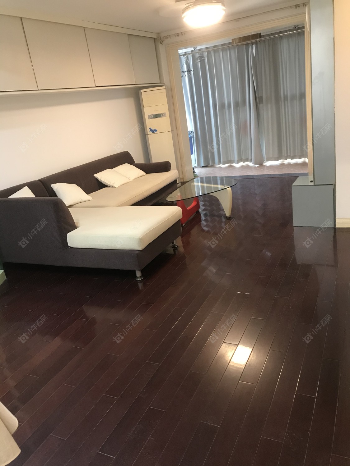 常州金百花园在租房源_小牛看房