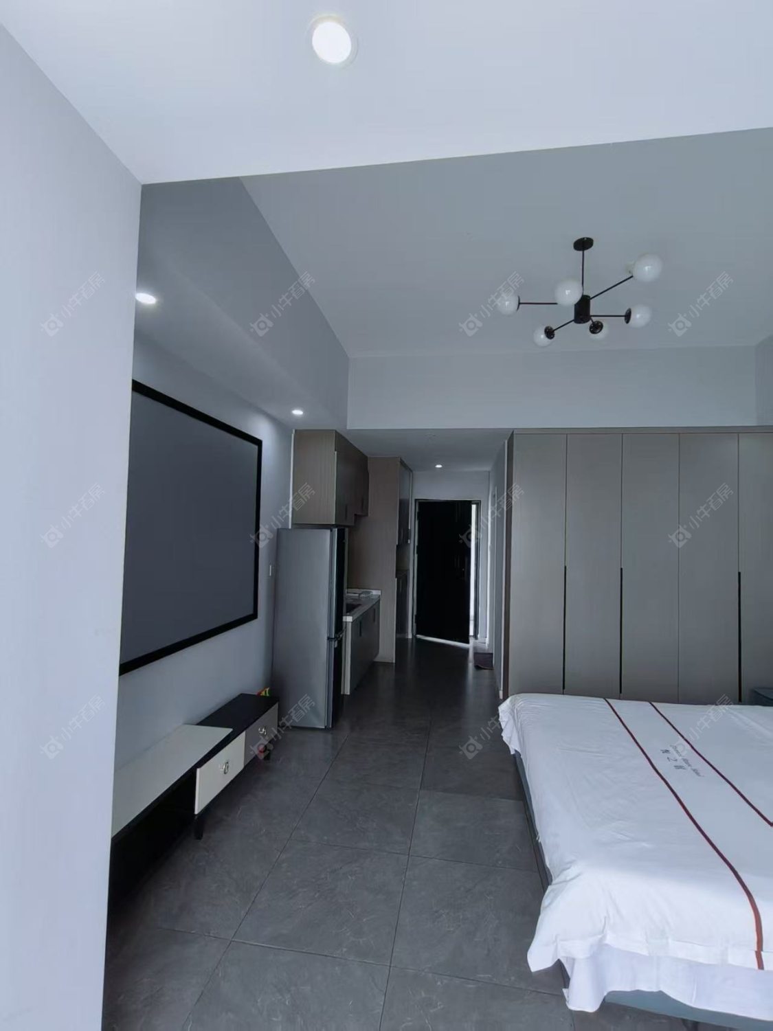 新龙江城市广场房源 常州新龙江城市广场在租房源_小牛看房