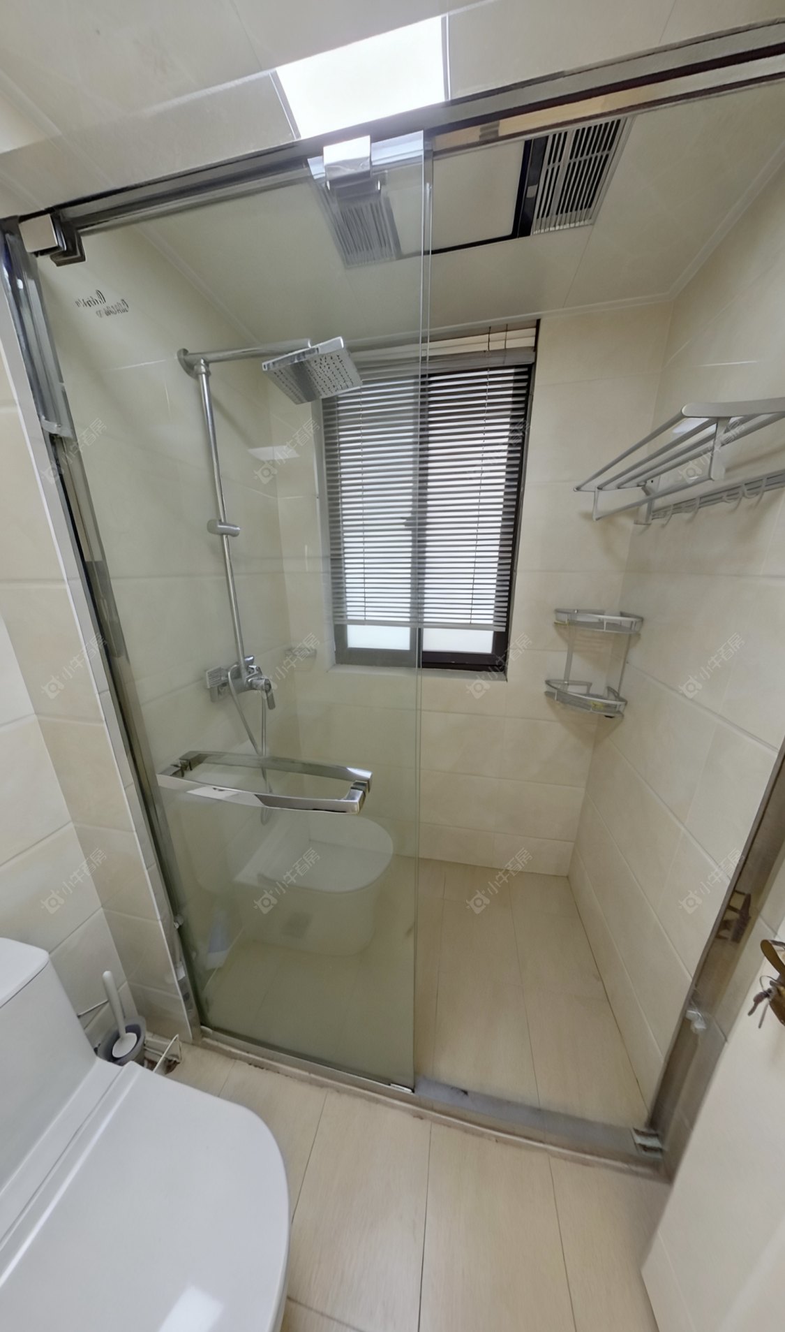 常州星河国际六区在租房源_小牛看房