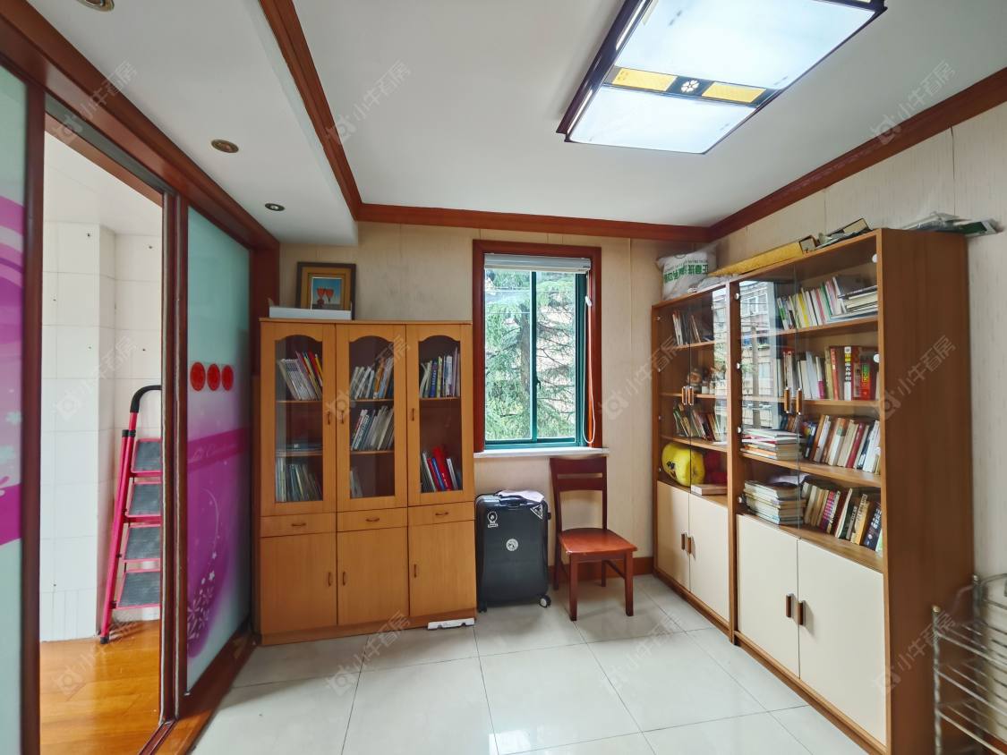 常州云阳小区在售二手房房源室内图_小牛看房