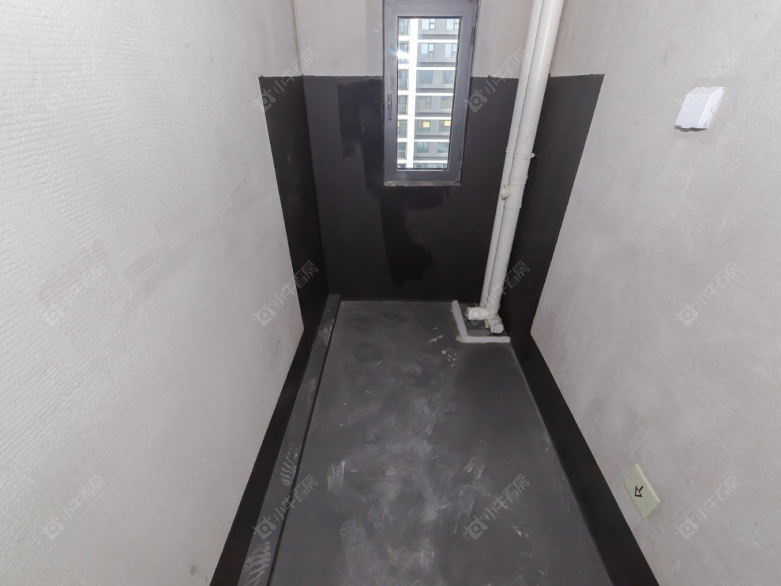 常州锦云华庭在售二手房源室内图_小牛看房