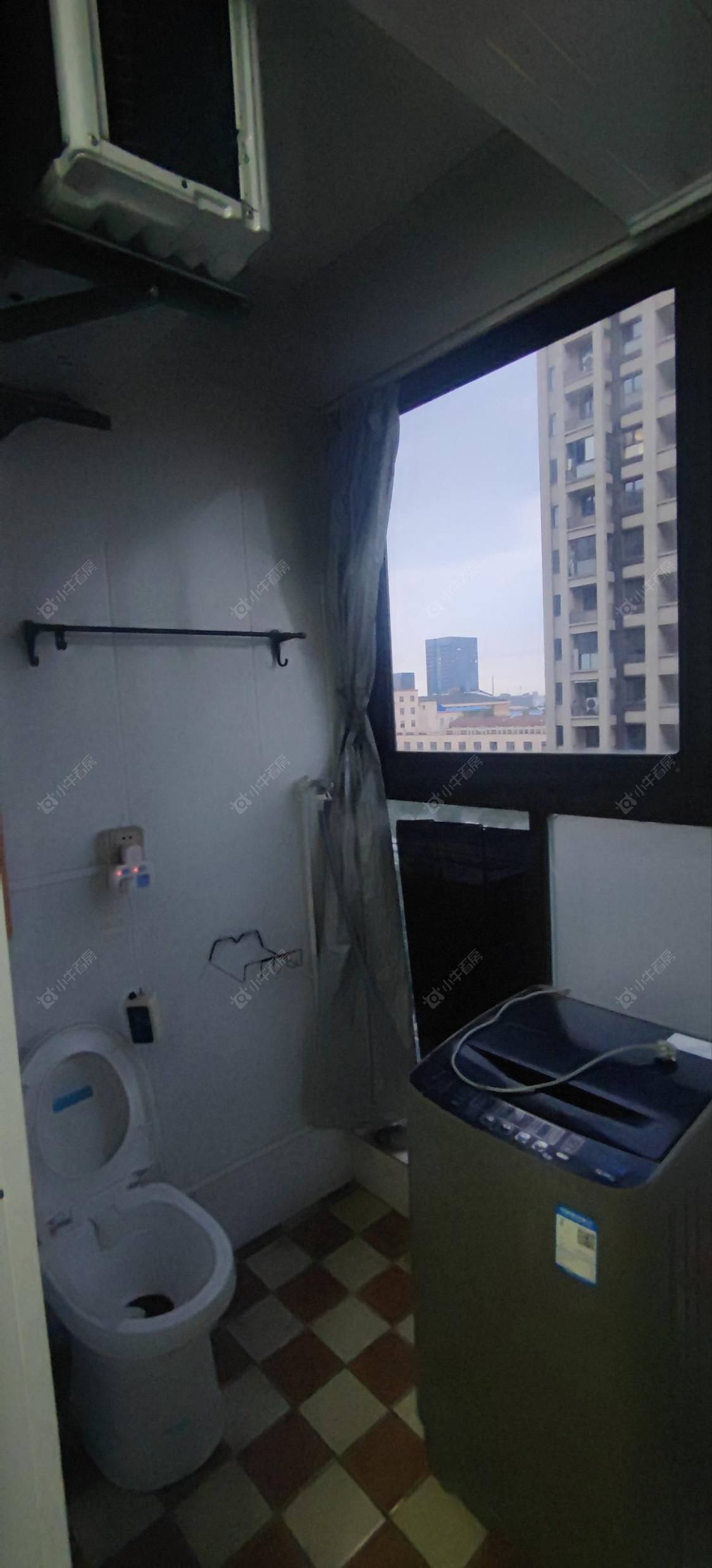 常州衡麓世家在租房源室内图_小牛看房