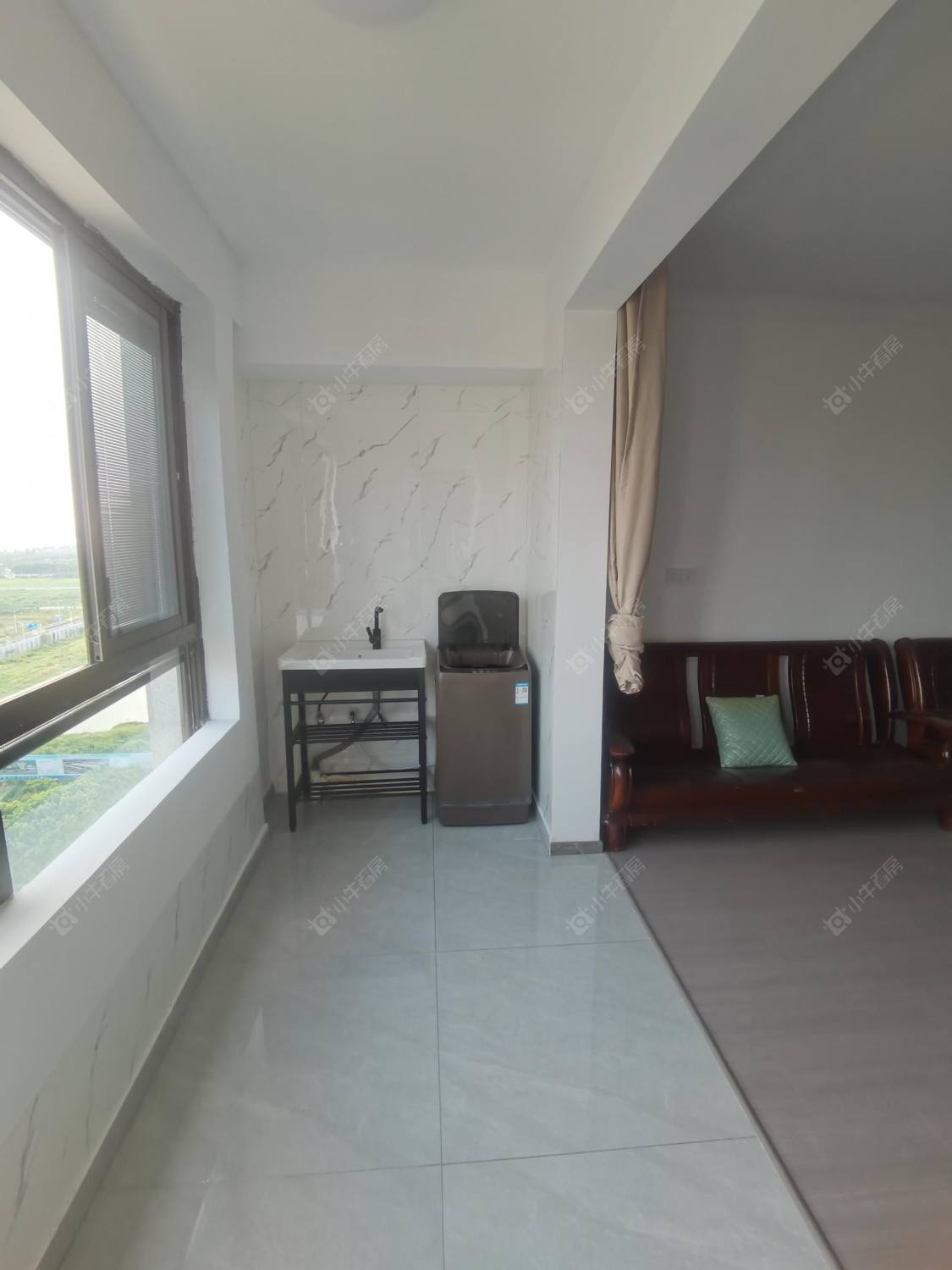 江东钱塘映像房源室内图 常州江东钱塘映像在租房源室内图_小牛看房