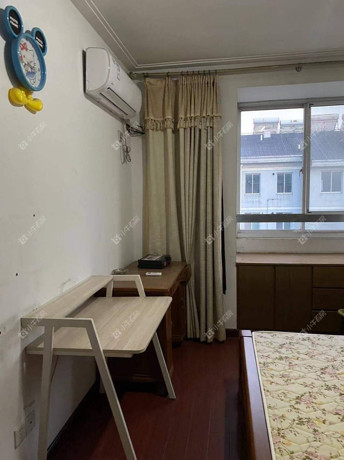 常州潞城花苑在租房源室内图_小牛看房