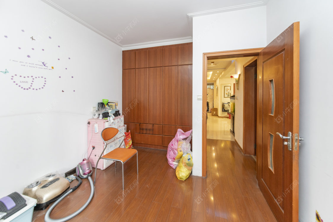 随园锦湖公寓房源室内图 常州随园锦湖公寓在售二手房源室内图_小牛看房