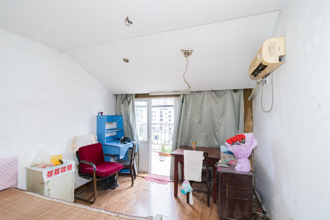 清凉新村房源室内图 常州清凉新村在售二手房源室内图_小牛看房