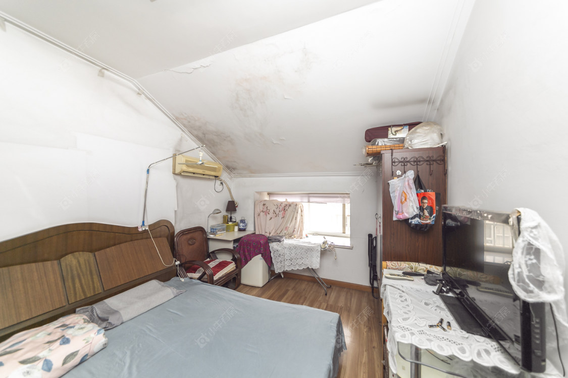 电子新家园房源室内图 常州电子新家园在售二手房源室内图_小牛看房