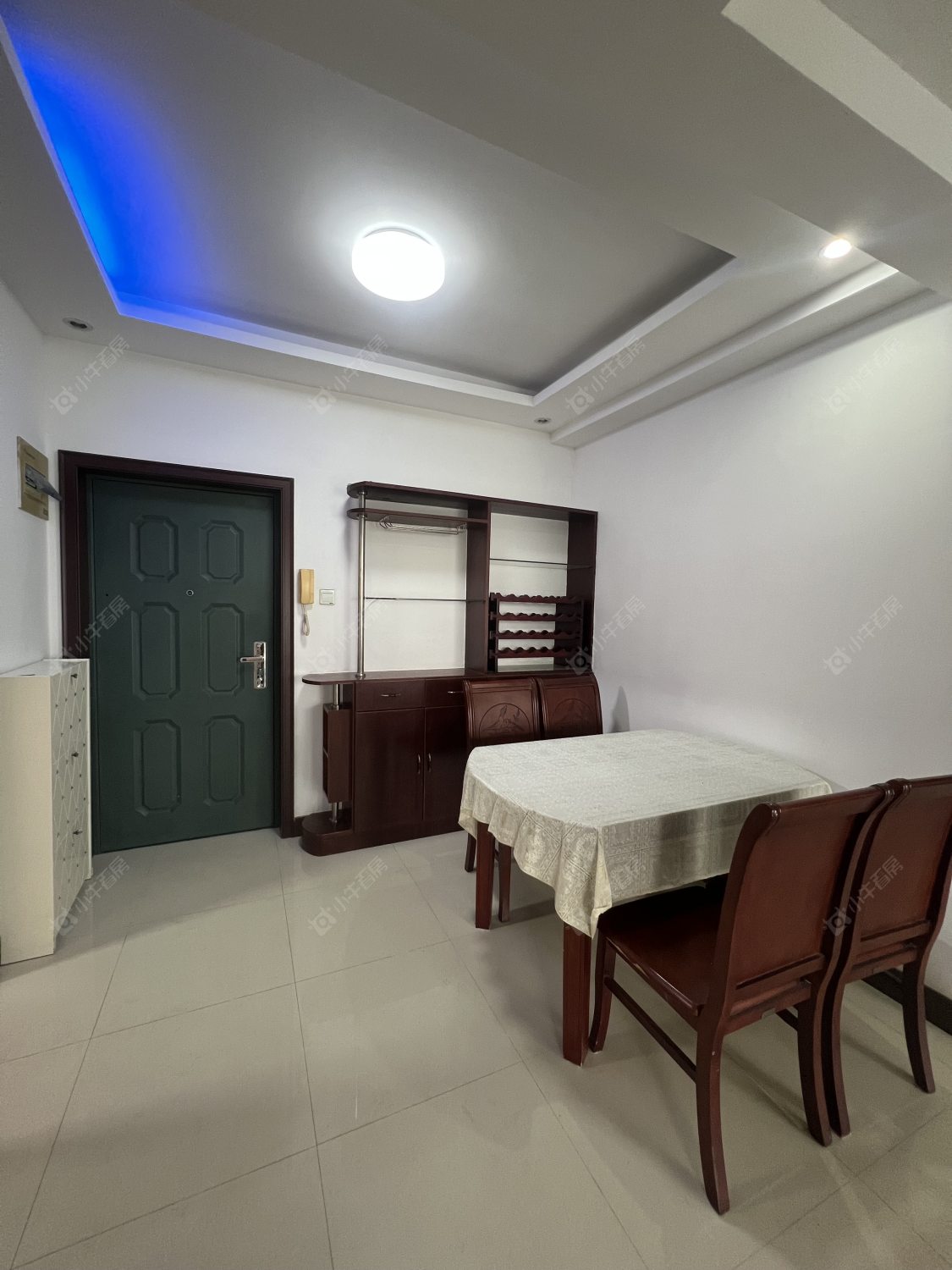 翰林雅居花苑房源室内图 常州翰林雅居花苑在租房源室内图_小牛看房