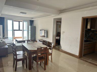 常州九洲花园三期在租房源室内图_小牛看房