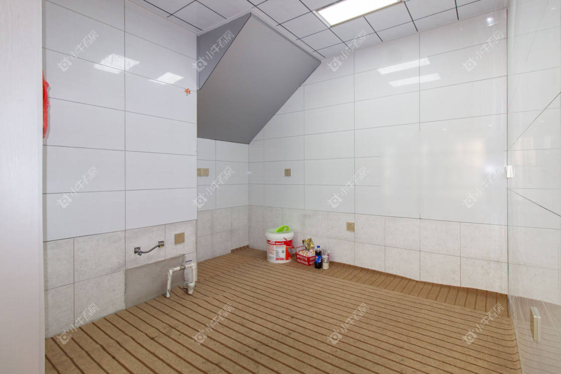 银河湾明苑三期房源 常州银河湾明苑三期在租房源_小牛看房