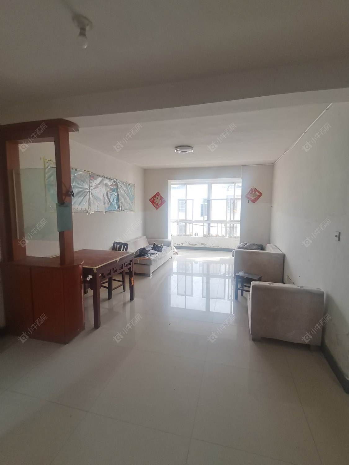 常州百馨苑南苑在租房源_小牛看房