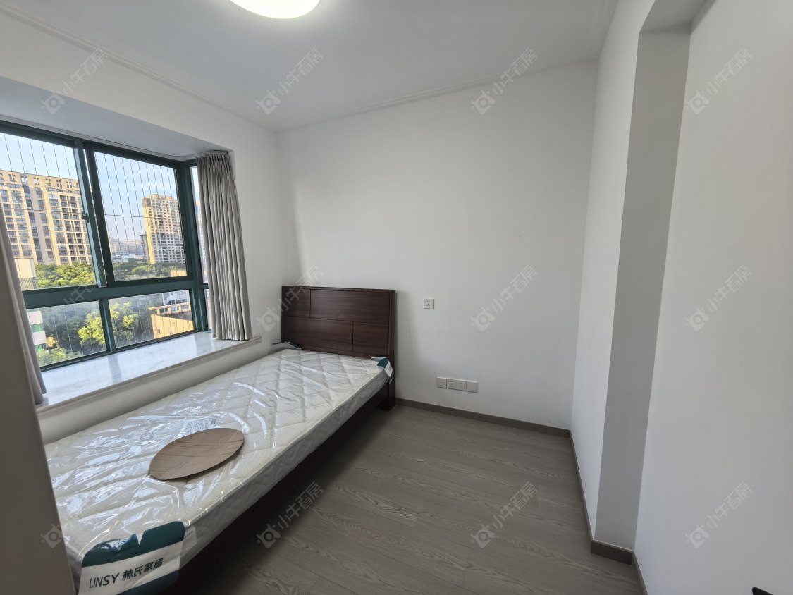 常州嘉顺花园在租房源_小牛看房