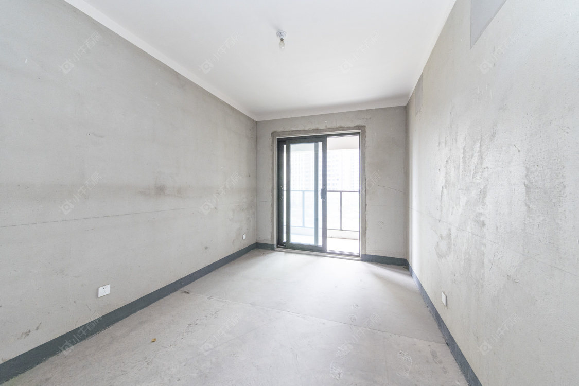 星河国际九区房源室内图 常州星河国际九区在售二手房源室内图_小牛看房