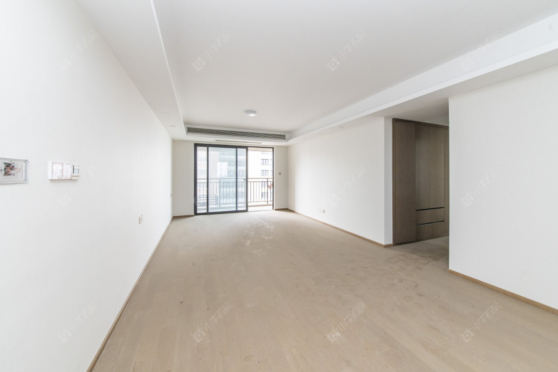 常州星河国际十一区在售二手房_小牛看房