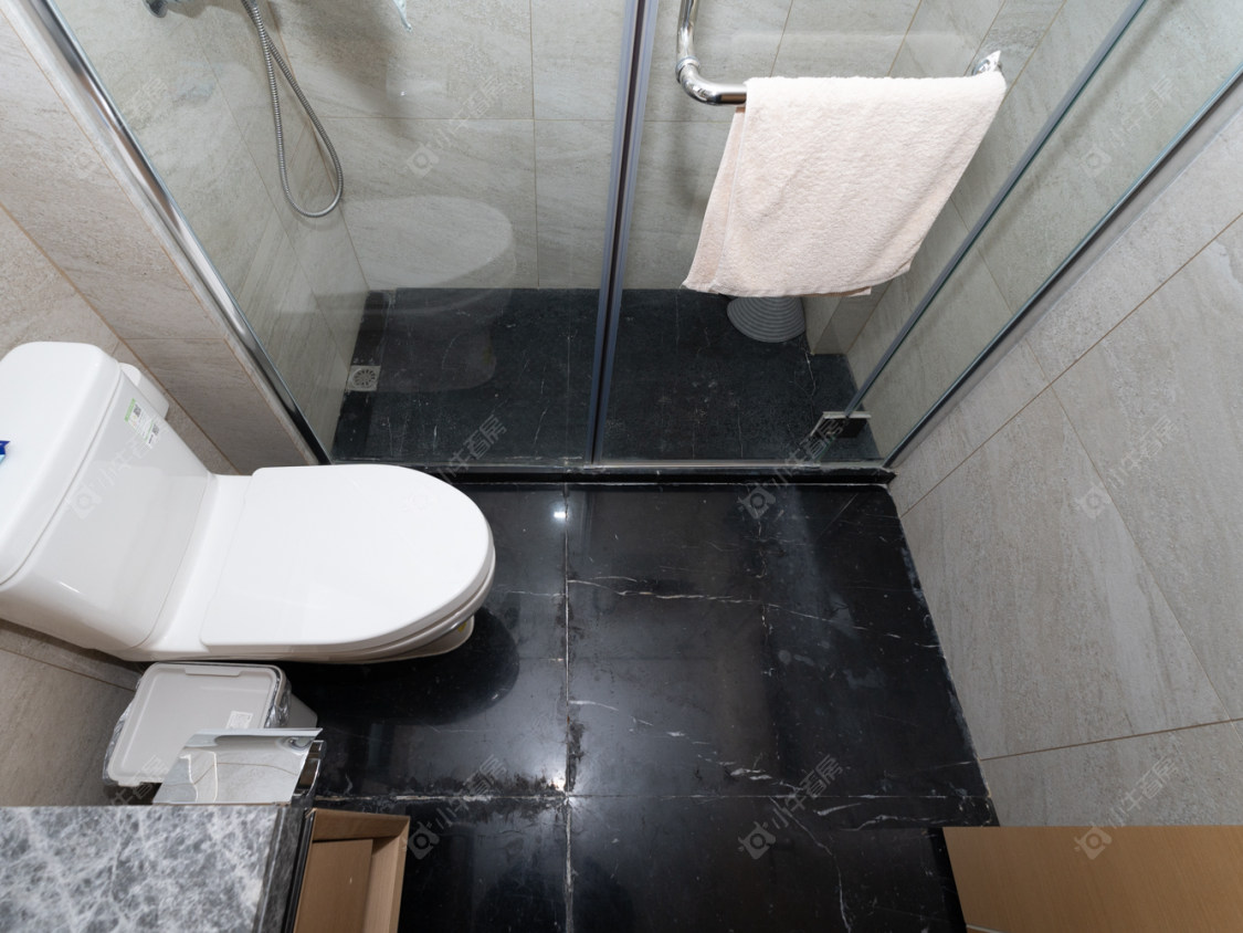 常州雅居乐山湖城临湖雅居二区在售二手房源室内图_小牛看房