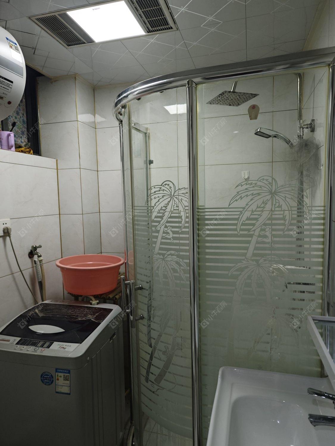 常州翰林雅居花苑在租房源室内图_小牛看房