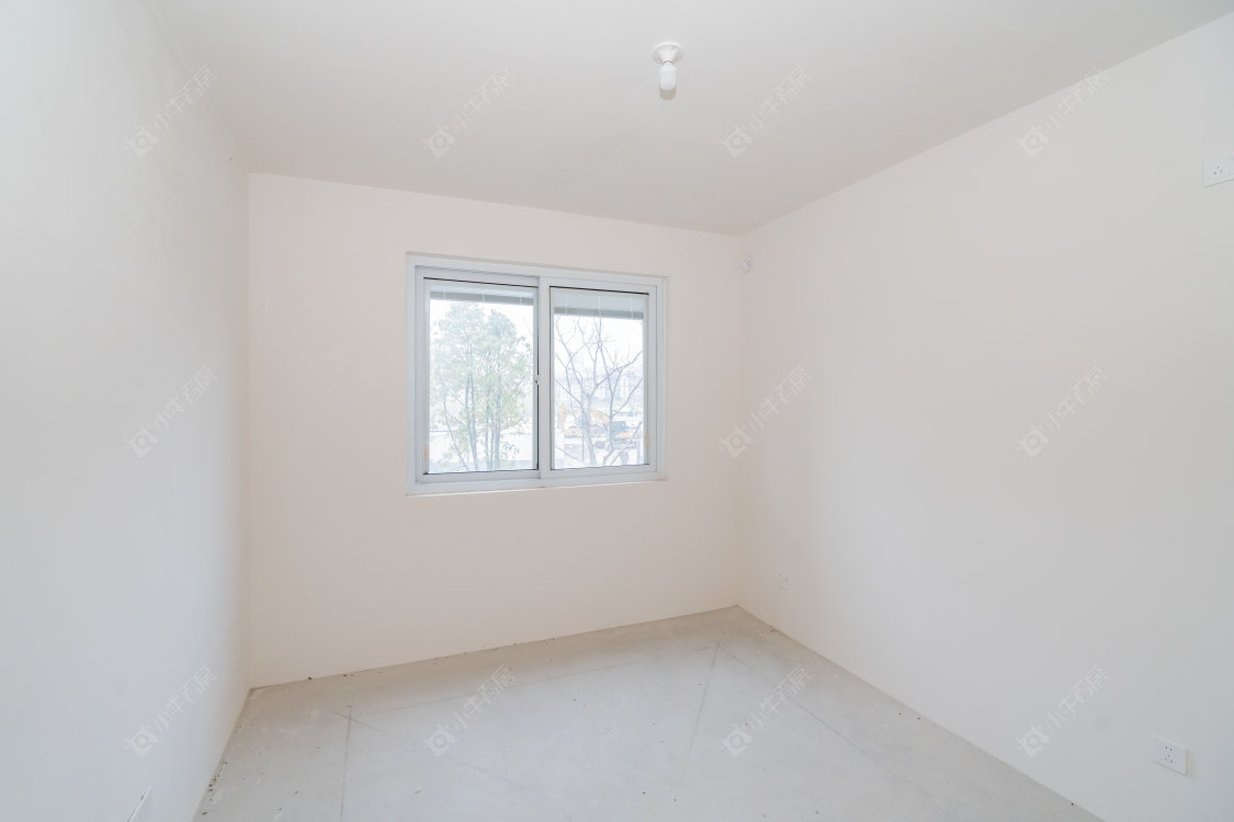 常州兰蕙佳园在售二手房源室内图_小牛看房