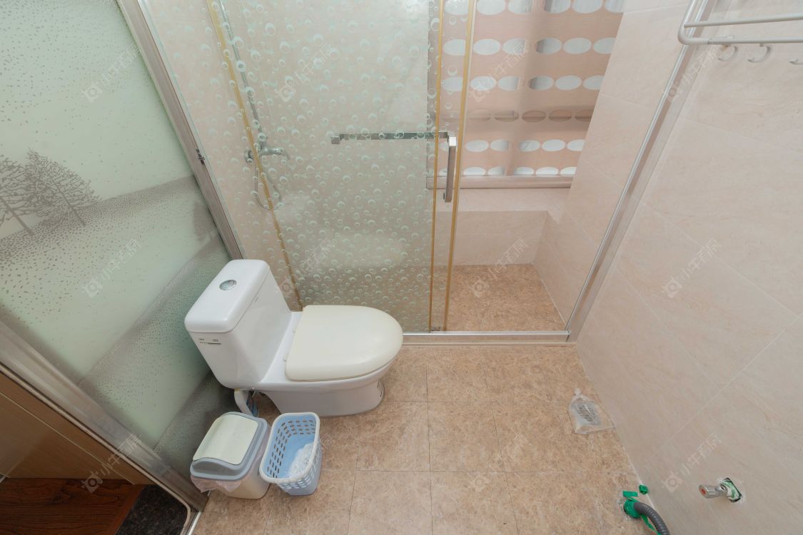 常州典雅花园在售二手房源室内图_小牛看房