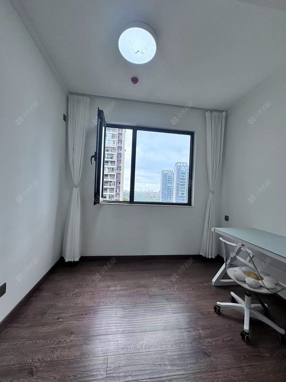 常州碧桂园碧玥和鸣租房_碧桂园碧玥和鸣3室2厅房源出租