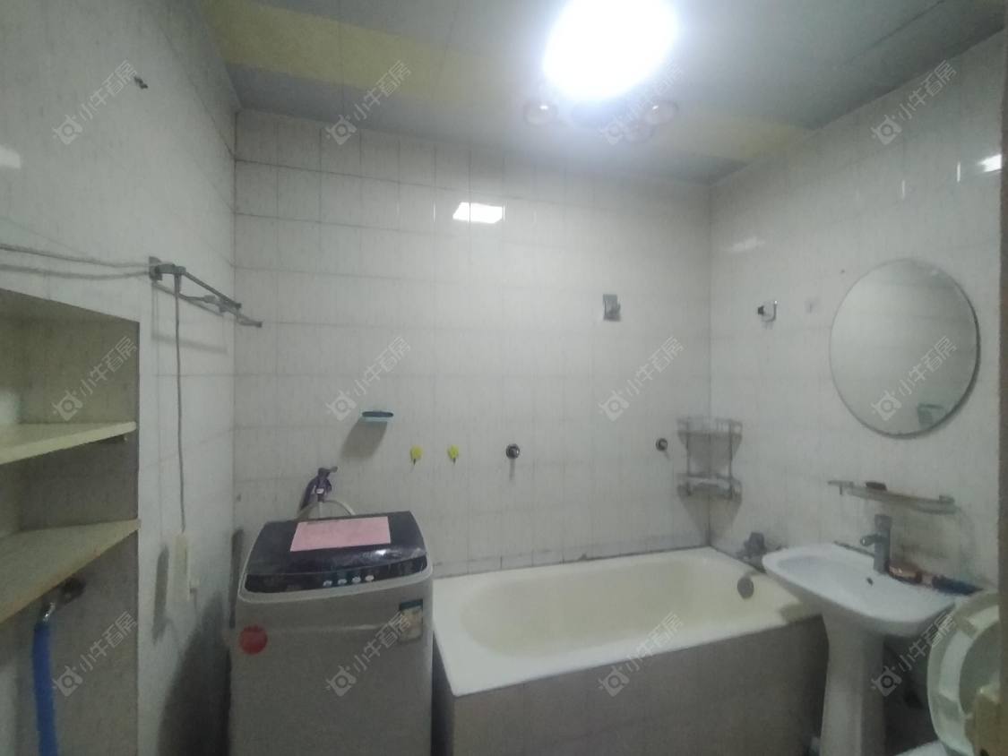 常州富强新村租房_富强新村2室1厅房源出租