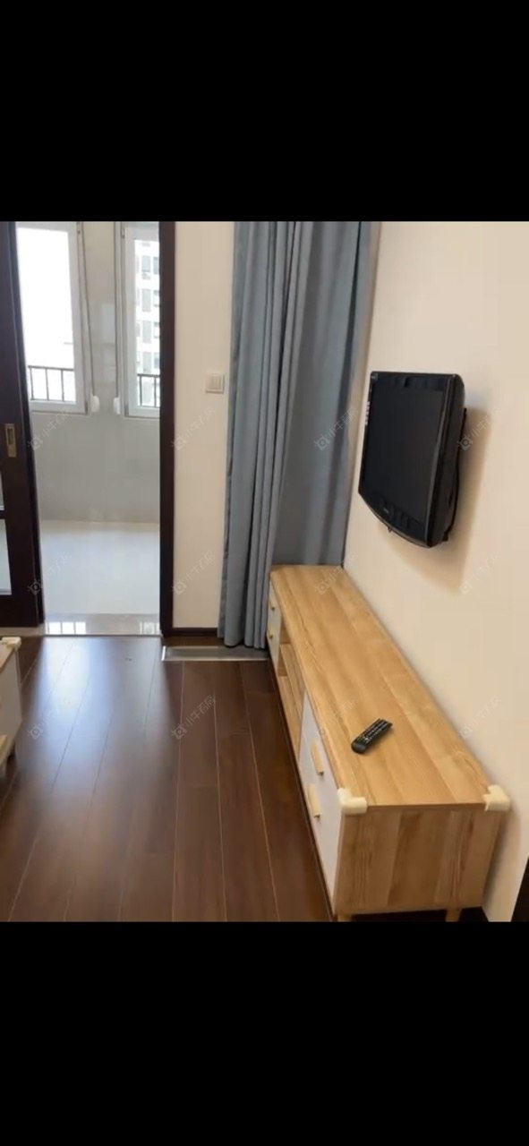 朗诗邻里中心房源室内图 常州朗诗邻里中心在租房源室内图_小牛看房