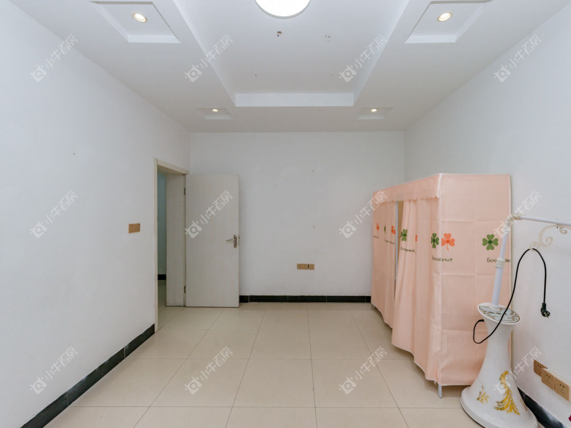 常州桃园新村在租房源室内图_小牛看房